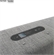 Loa Harman Kardon Citation Bar 7